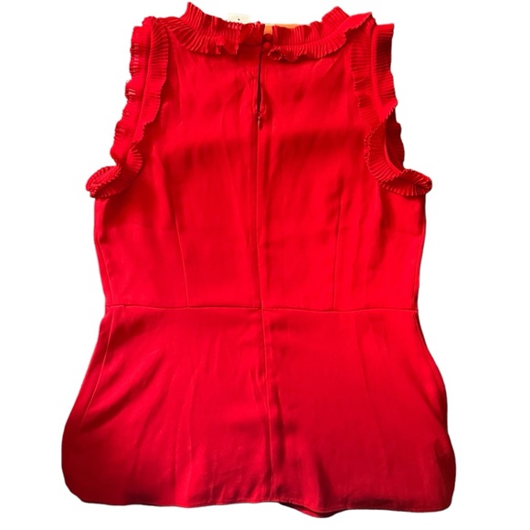 Ann Taylor Blouse | - Picture 2 of 5